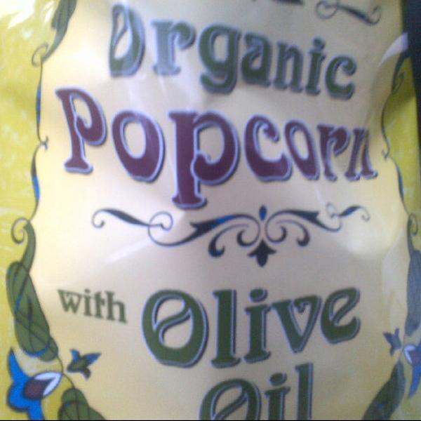 Photo taken at Trader Joes by R M. on 3/21/2013