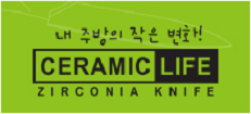 返回CERAMICLIFE门店详情页面 图片韩国厨具CERAMIC LIFE 韩国厨房刀具 仁川旗舰店