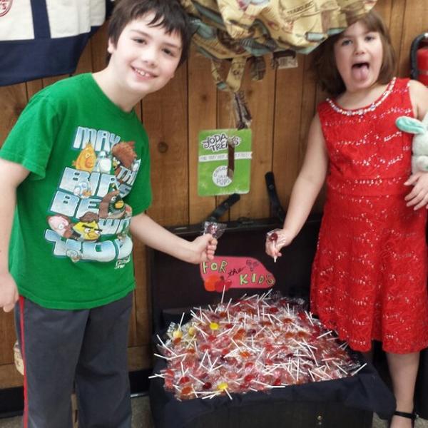 Photo taken at Trader Joe's by Thomas P. on 3/8/2015