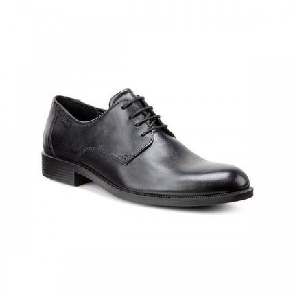Ecco/爱步 男鞋 男式商务皮鞋 Q01749507 Ecco/爱步 男鞋 男式商务皮鞋 Q01749507
