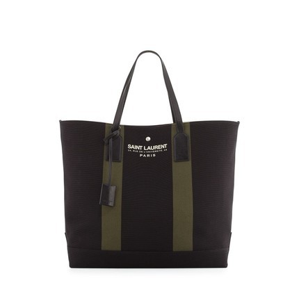 Saint Laurent/YSL 女包 女式手提包 Q01749482