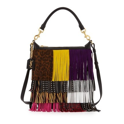 Saint Laurent/YSL 女包 女式休闲包 Q01750394 Saint Laurent/YSL 女包 女式休闲包 Q01750394