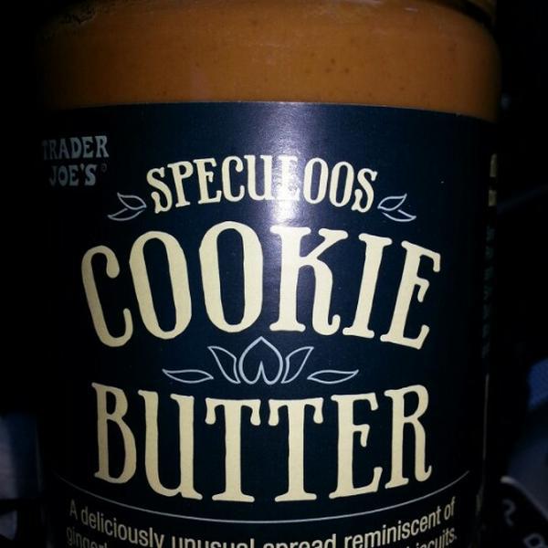 Photo taken at Trader Joe's by Lisa P. on 12/12/2012