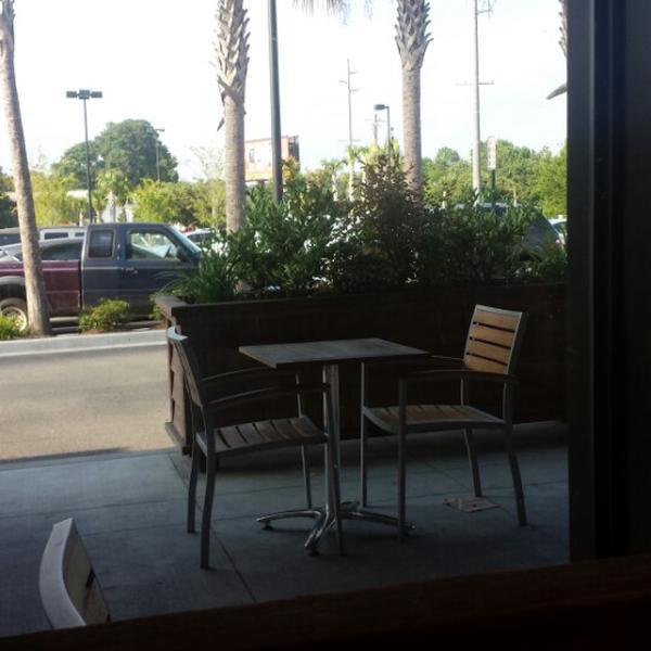 Photo taken at Whole Foods Market by Brendan W. on 7/24/2014