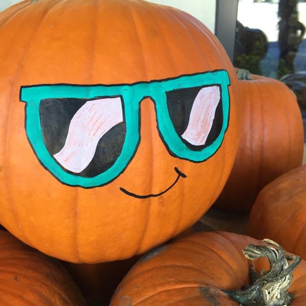 Photo taken at Whole Foods Market by Dave M. on 10/5/2014