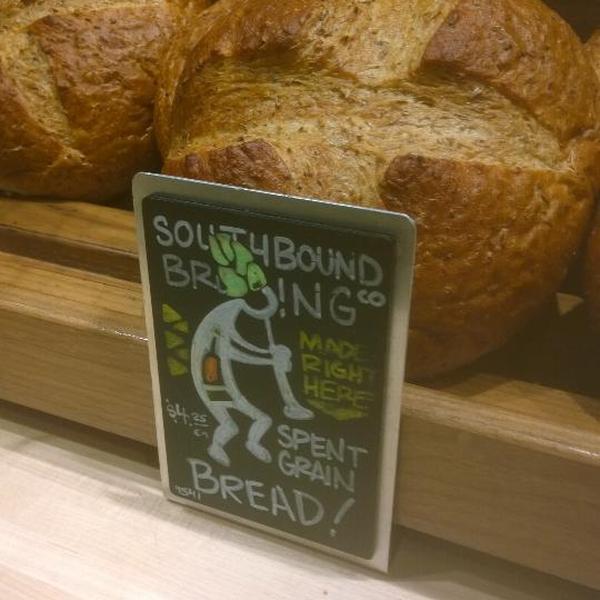 Photo taken at Whole Foods Market by Carlos V. on 8/12/2014