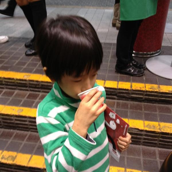 Photo taken at ダイエー 仙台店 by Hiro Y. on 11/13/2011-宫城县仙台市青叶区中央2-3-6号 大荣超市 Photo taken at ダイエー 仙台店 by Hiro Y. on 11/13/2011