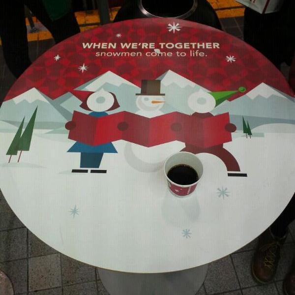 Photo taken at ダイエー 仙台店 by Takayoshi I. on 11/13/2011-宫城县仙台市青叶区中央2-3-6号 大荣超市 Photo taken at ダイエー 仙台店 by Takayoshi I. on 11/13/2011