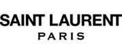 saint laurent品牌介绍