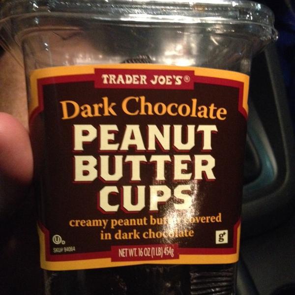 Photo taken at Trader Joe's by Chris R. on 5/13/2014-美国阿利桑那州斯科茨代尔斯科特斯德路北6202 Photo taken at Trader Joe's by Chris R. on 5/13/2014