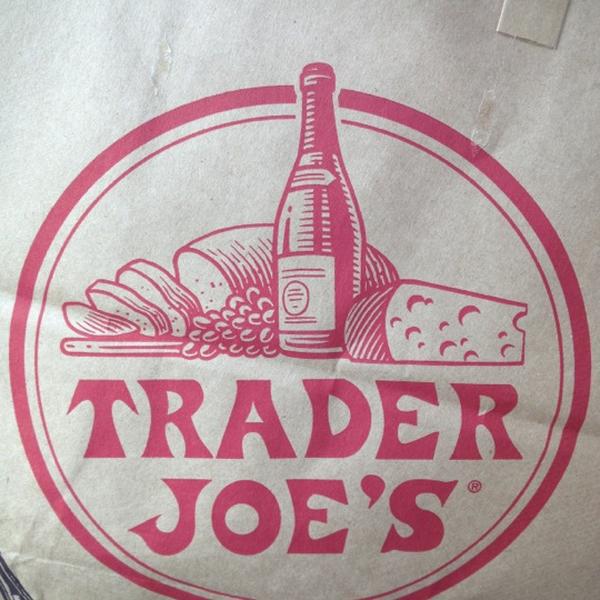 Photo taken at Trader Joe's by @jason_ on 8/14/2012
