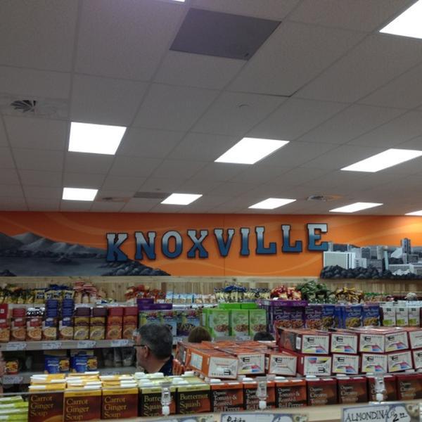 Photo taken at Trader Joe's by @jason_ on 8/19/2012