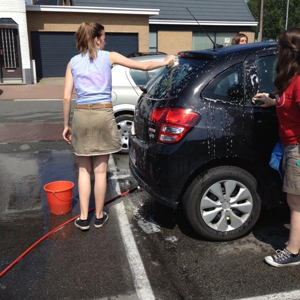 Proxy Delhaize图片库 Proxy Delhaize图片库