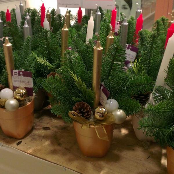 Photo taken at Albert Heijn by Josan J. on 12/16/2013-荷兰格尔德兰阿纳姆汉兹街145号 Photo taken at Albert Heijn by Josan J. on 12/16/2013