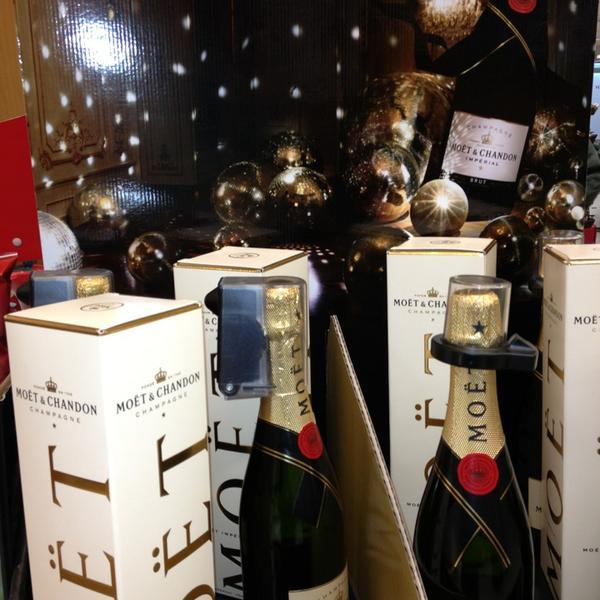 Grand Μασούτης图片库