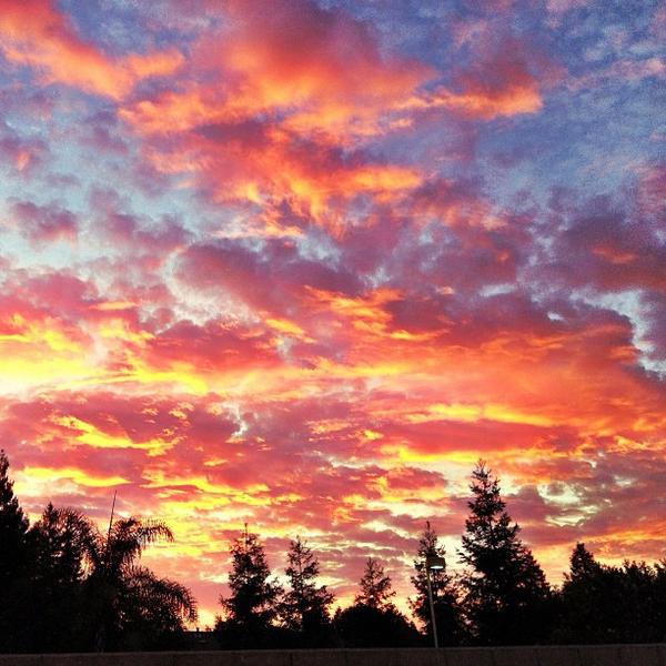 Photo taken at Trader Joe's by JB U. on 9/20/2012