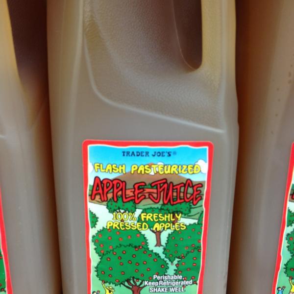 Photo taken at Trader Joe's by Amy L. on 2/5/2013