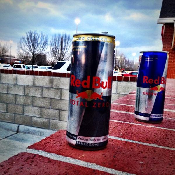 Photo taken at Trader Joe's by JB U. on 2/22/2013