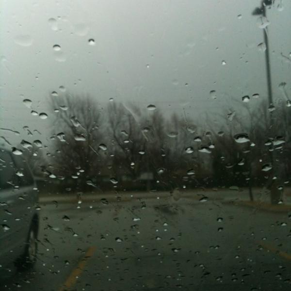 Photo taken at Aldi by Amy S. on 3/8/2012