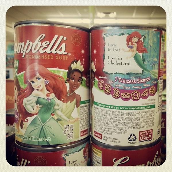 Photo taken at ALDI by amy e. on 3/21/2014