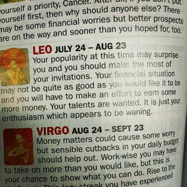 Photo taken at Countdown by Bevan C. on 5/26/2012