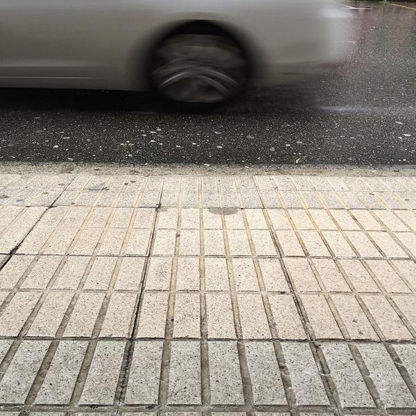 Photo taken at El Corte Inglés by Gabriel M. on 4/25/2015