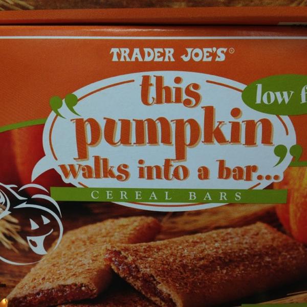 Photo taken at Trader Joe's by Lena A. on 11/8/2012