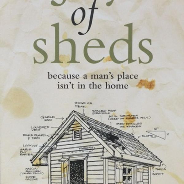 Photo taken at Target by tsvnq on 10/6/2012