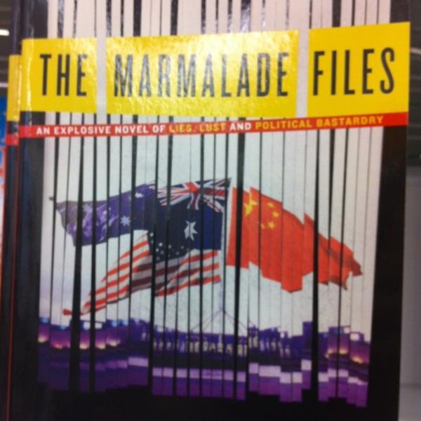 Photo taken at Target by tsvnq on 10/25/2012