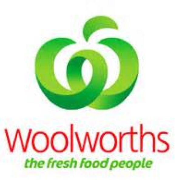 Woolworths超市本迪戈店 维多利亚州本迪戈米切尔大街120号