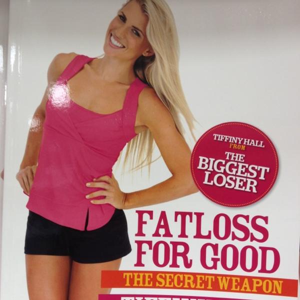 Photo taken at Target by tsvnq on 5/12/2012