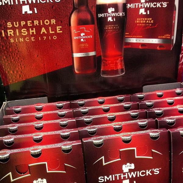 Photo taken at Auchan by Silvio T. on 7/11/2013-意大利皮埃蒙特里沃利科索苏萨305/307 Photo taken at Auchan by Silvio T. on 7/11/2013