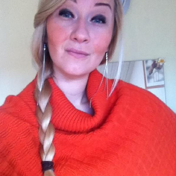 Photo taken at Albert Heijn by Katya R. on 4/30/2012-荷兰格尔德兰宾尼哥姆小镇街36号 Photo taken at Albert Heijn by Katya R. on 4/30/2012