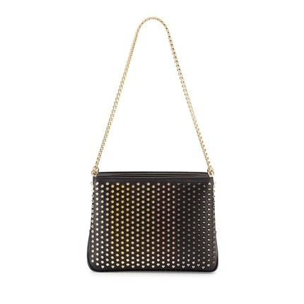 Christian Louboutin 女包 女式单肩包 Q01705724 Christian Louboutin 女包 女式单肩包 Q01705724