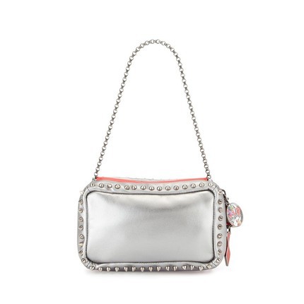 Christian Louboutin 女包 女式手拿包 Q01705636 Christian Louboutin 女包 女式手拿包 Q01705636