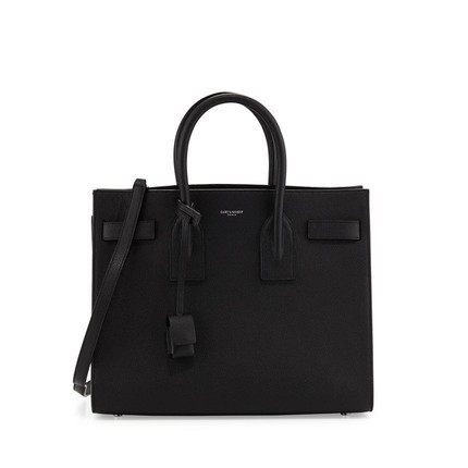 Saint Laurent/YSL 女包 女式休闲包 Q01705610