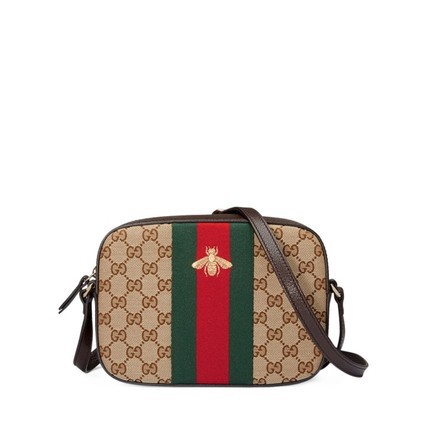 Gucci/古奇/古驰 女包 女式单肩包 Q01705600 Gucci/古奇/古驰 女包 女式单肩包 Q01705600