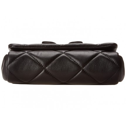 Ferragamo/菲拉格慕 女包 女式单肩包 Q01872049 Ferragamo/菲拉格慕 女包 女式单肩包 Q01872049