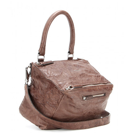 Givenchy/纪梵希givenchy女包16新款中号潘多拉包手提包P00138814 Givenchy/纪梵希givenchy女包16新款中号潘多拉包手提包P00138814