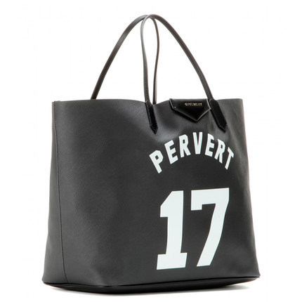 Givenchy/纪梵希givenchy女包16新款时尚潮流中号手提包P00127888 Givenchy/纪梵希givenchy女包16新款时尚潮流中号手提包P00127888