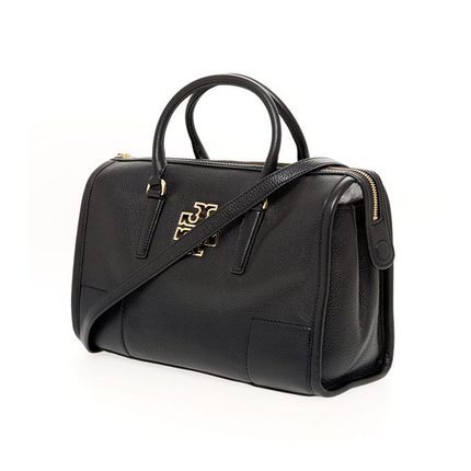 Tory Burch托里伯奇TB31159879正品女士时尚单肩手提包香港直邮 Tory Burch托里伯奇TB31159879正品女士时尚单肩手提包香港直邮