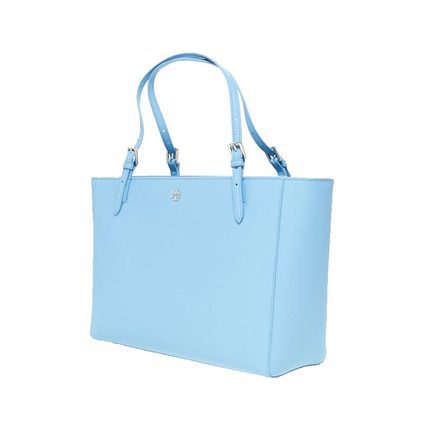 Tory Burch托里伯奇TB22159613正品新款女士时尚手提包香港直邮 Tory Burch托里伯奇TB22159613正品新款女士时尚手提包香港直邮