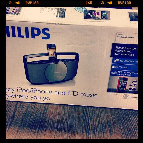 Photo taken at 홈플러스 / Home plus by TG K. on 8/24/2012-大田东区1282 Photo taken at 홈플러스 / Home plus by TG K. on 8/24/2012