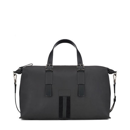 正品直邮Bally巴利2016新款男包单肩手提旅行包00000000618968900