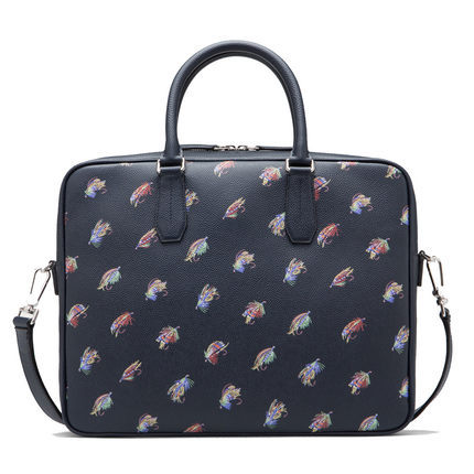 正品直邮Bally巴利2016新款男包单肩斜挎手提包00000000620497700 正品直邮Bally巴利2016新款男包单肩斜挎手提包00000000620497700