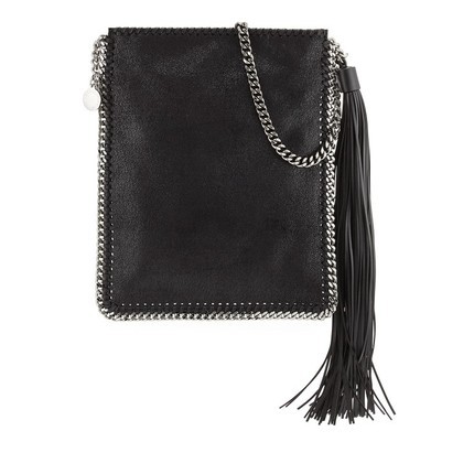 Stella McCartney 女包 女式单肩包 Q01843895 Stella McCartney 女包 女式单肩包 Q01843895