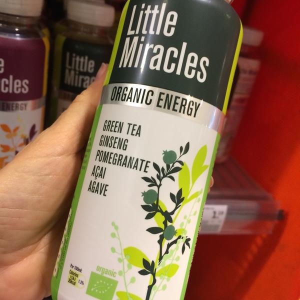 Photo taken at Albert Heijn by Raquel P. on 8/12/2014