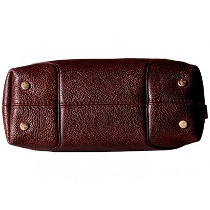 Vivienne Westwood 女包 女式单肩包 Q01771414 Vivienne Westwood 女包 女式单肩包 Q01771414