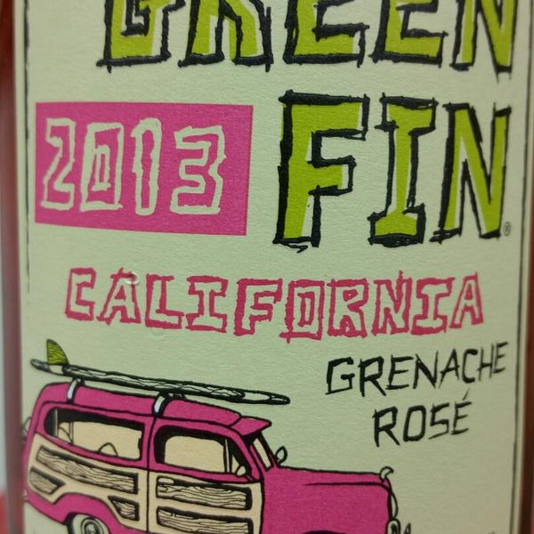 Photo taken at Trader Joe's by Jeremy N. on 12/20/2014