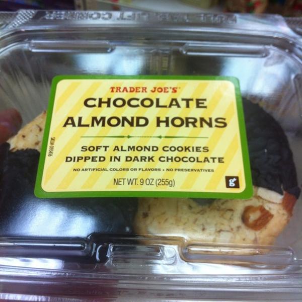 Photo taken at Trader Joe's by Raul G. on 9/27/2012